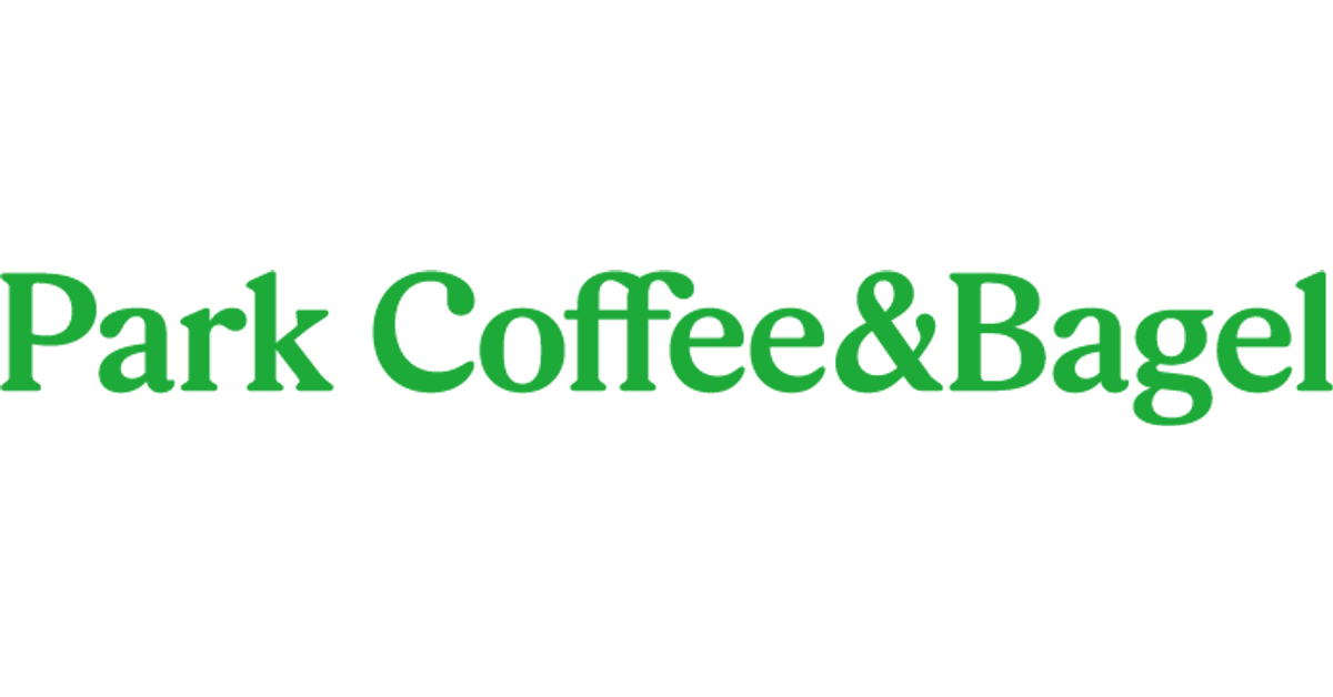 Park Coffee & Bagel