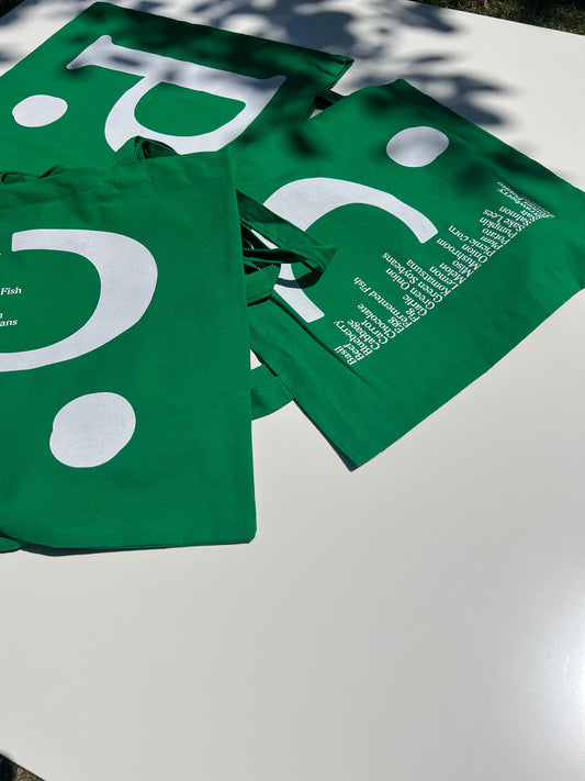 【※Park.からのお願い】